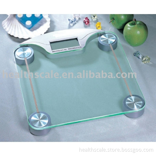 bathroom scale(TH881)